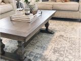 Area Rug Under Coffee Table Harput Hap 1024 area Rug Boutique Rugs