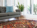 Area Rug Under Couch and Coffee Table area Rug Placement Tips & Tricks the Mr. Cooper Blog