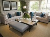 Area Rug Under Couch and Coffee Table Choosing the Right-sized area Rug for Your Space – Fine Finishes
