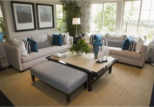Area Rug Under Couch and Coffee Table Choosing the Right-sized area Rug for Your Space – Fine Finishes