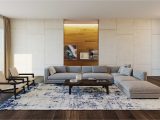 Area Rug Under Couch and Coffee Table How to Place Rug Under Sectional? Best Tips to Your Living Space …