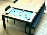 Area Rug Under Pool Table Pool Table Cover Ideas – Jaxsonhomedecor