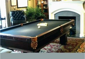 Area Rug Under Pool Table Pool Table Rug Size Under – norme