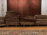 Area Rug Warehouse Near Me the Rich Have Abandoned Rich People Rugs the New York Times