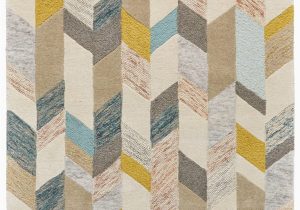 Area Rug with Gold Accents Feizy Arazad 8446f Gray Gold area Rug