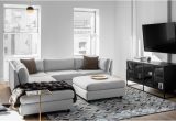 Area Rug with Gray Couch 15 Ways to Style A Grey sofa In Your Home Decor Aid