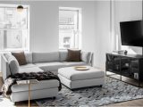 Area Rug with Gray Couch 15 Ways to Style A Grey sofa In Your Home Decor Aid