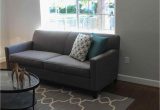 Area Rug with Gray Couch area Rug for Grey Couch Dengan Gambar