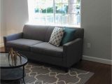 Area Rug with Gray Couch area Rug for Grey Couch Dengan Gambar