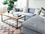 Area Rug with Gray Couch area Rugs for Grey Couch Interior Decor Grey Rugs for