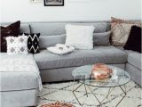 Area Rug with Gray Couch Decor Tips Rugs that Go Hand In Hand with A Grey sofa
