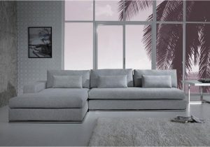 Area Rug with Gray Couch Gray Sectional sofa with Chaise Luxurious Furniture