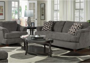 Area Rug with Gray Couch Rug for Dark Grey Couch Home Design Ideas area Rugs with