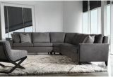Area Rug with Gray Sectional Image Result for Gray Sectional with Shag area Rug Leather …