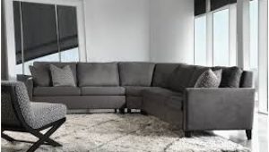 Area Rug with Gray Sectional Image Result for Gray Sectional with Shag area Rug Leather …