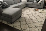 Area Rug with Gray Sectional Living Room Sectional and Rug Living Room Rug Placement, Rugs In …