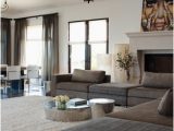 Area Rug with Gray Sectional Sectional area Rug Houzz