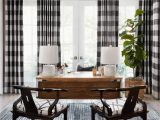 Area Rug with Matching Curtains Loloi Cadence Nz 01 Charcoal area Rug
