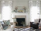 Area Rug with Matching Curtains My Favorite sources for Affordable area Rugs