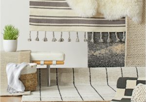 Area Rugs 10 Feet by 12 Feet How to Pick the Best Rug Size and Placement