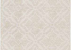 Area Rugs 10 X 14 Lowes Surya Metro solid area Rug 10 Ft X 14 Ft Rectangular Beige