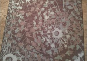 Area Rugs 30 X 45 $20 · New Small area Rug Measures 30 X 45 Inch Firm On Price