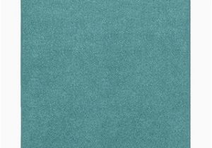 Area Rugs 9×12 solid Color Dont Miss Sales On solid Color Teal area Rug 9×12