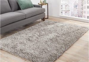 Area Rugs 9×12 solid Color Shop Vance solid Silver area Rug 9 X 12 Free