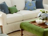 Area Rugs and Matching Pillows Guide to Choosing Throw Pillows