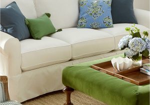 Area Rugs and Matching Pillows Guide to Choosing Throw Pillows