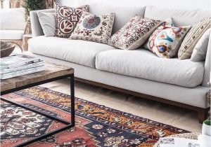 Area Rugs and Matching Pillows Pin On Projects to Try