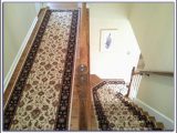 Area Rugs and Runners to Match area Rugs and Runners to Match Rugs Home Decorating