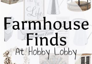 Area Rugs at Hobby Lobby Account Suspended