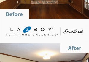 Area Rugs at Lazy Boy 7 La-z-boy Interior Design before & after Pictures