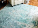 Area Rugs at Lazy Boy Living Room Reveal