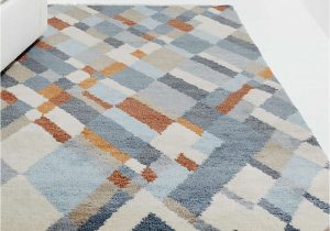 Area Rugs at Lazy Boy Mardi Rug Crate and Barrel