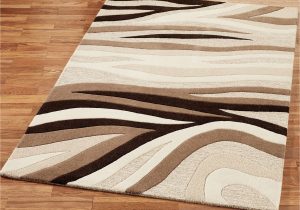 Area Rugs at Lazy Boy Sandstorm area Rugs