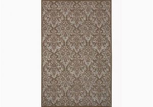 Area Rugs at Raymour and Flanigan Flur 8 X 10 area Rug Grey Raymour Flanigan