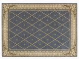 Area Rugs at Raymour and Flanigan Good Raymour and Flanigan Rugs Pics Fresh Raymour and