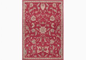 Area Rugs at Raymour and Flanigan Juliet 8 X 11 area Rug orange Raymour Flanigan