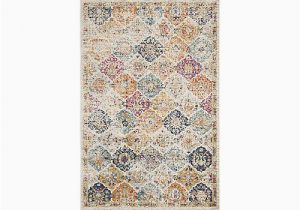Area Rugs at Raymour and Flanigan Madison 7 X 9 area Rug Cream Multi Raymour Flanigan