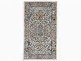 Area Rugs at Raymour and Flanigan Quarry 2 X 4 area Rug Ivory Grey Raymour Flanigan