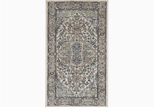 Area Rugs at Raymour and Flanigan Quarry 2 X 4 area Rug Ivory Grey Raymour Flanigan