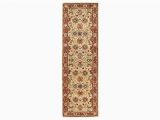 Area Rugs at Raymour and Flanigan Raymour and Flanigan Round Rugs Taraba Home Review