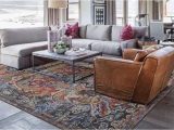 Area Rugs at Rooms to Go top 7 area Rug Tips – Decorating with Rugs Tips – Nw Rugs & Furniture