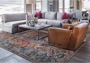 Area Rugs at Rooms to Go top 7 area Rug Tips – Decorating with Rugs Tips – Nw Rugs & Furniture