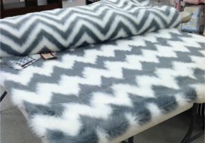 Area Rugs at Ross Dress for Less Found It Shopping at Tjmaxx Happily Ever after Etc