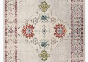 Area Rugs at Ross Dress for Less Haneul Cream Gray area Rug
