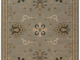 Area Rugs at Walmart Com Moretti Paisan area Rugs 3965a Bordered Modern Persian Floral Rug Walmart
