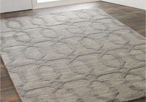 Area Rugs Beige and Gray Grey and Beige Rug – Visualhunt